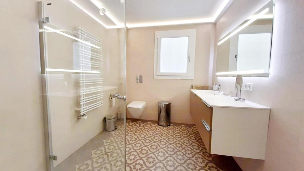 Apartamento Town Hall Dream