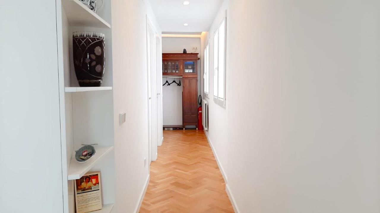 Town Hall Dream Apartament *